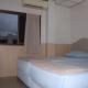At Home Guest House, Bangkok - Photo 8