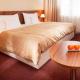 Clarion Hotel Prague Old Town, Praha - Fotografie 4