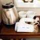 Hotel Park Hill Myeongdong, Seoul - Photo 10