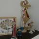 Duba House Holiday Home, Palermo - Foto 7