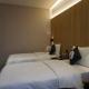Hotel The Designers Cheongnyangni, Seoul - Foto 10