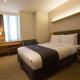 Hotel Venue-G Seoul, Seoul - Photo 7