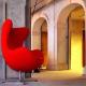 Browns Downtown Hotel, Lisbon - Photo 3