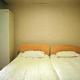 YaKorea Hostel Gangnam, Soul - Fotografie 2
