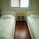 YaKorea Hostel Gangnam, Soul - Fotografie 7
