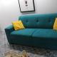 Duba House Holiday Home, Palermo - Foto 4
