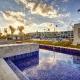 Royalton Bavaro, An Autograph Collection All-Inclusive Resort & Casino, Punta Cana - Fotografie 2