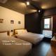 Nabi Hostel, Soul - Fotografie 2