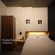 Nabi Hostel, Soul - Fotografie 5