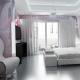 Villa Brown Ermou, a member of Brown Hotels, Athen - Foto 5