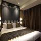 SHANGHAI-DECO Hotel-Free shuttle bus to Pudong Airport and Disneyland, Shanghai - Foto 3