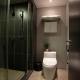 SHANGHAI-DECO Hotel-Free shuttle bus to Pudong Airport and Disneyland, Shanghai - Foto 10