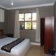 Bluewater Lodge, Nadi - Foto 4