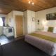 Pinewood Motels, Fairlie - Fotografie 6