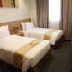 Hotel Skypark Dongdaemun I, Seúl - Foto 4