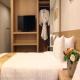 Hotel Skypark Dongdaemun I, Seúl - Foto 6