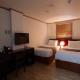Hotel Daewoo Inn, Seoul - Photo 3