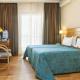 Plaka Hotel, Atény - Fotografie 10