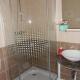 Studio 4U Apartment, Budapeszt - Zdjęcie 5