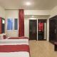 Ramada Encore Doha by Wyndham - Foto 3
