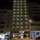 SANA Rex Hotel, Lisbonne - Photo 2