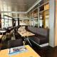 WestCord Art Hotel Amsterdam 3 stars, Amsterdam (photo 6)