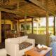 Vindoux Tree House Guest Farm & Spa, Tulbagh - Fotografie 4