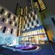 Paramount Gallery Hotel, Shanghai - Foto 3