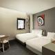 H Avenue Hotel Idae Shinchon, Seoul - Photo 2