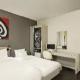 H Avenue Hotel Idae Shinchon, Seoul - Photo 3