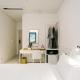 H Avenue Hotel Idae Shinchon, Seoul - Photo 8