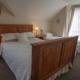 The Loft Bed and Breakfast Taupo - Photo 6