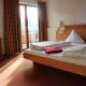 Villa Waldeck, Eppingen - Foto 8