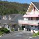 5th Street Inn, Mariposa