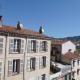Spacious one bedroom - great location! Cannes - Fotografie 3