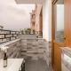 Apart-hotel on Yekmalyan 1 street, Erevan (foto 4)