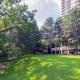 Crowne Plaza Toronto - North York by IHG, Toronto (fotografie 10)