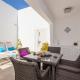 Beach House Sa Torre Colonia Sant Jordi - Zdjęcie 1
