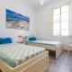 Beach House Sa Torre Colonia Sant Jordi - Zdjęcie 9