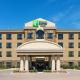Holiday Inn Express & Suites Midland South I-20 by IHG - Foto 6
