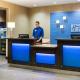 Holiday Inn Express & Suites Midland South I-20 by IHG - Foto 5