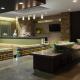 Holiday Inn Express & Suites Midland South I-20 by IHG - Foto 9