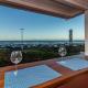 Mequinez Dream Penthouse