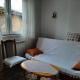 Mimy Rooms, Sarajevo (fotografie 2)