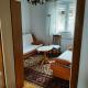 Mimy Rooms, Sarajevo