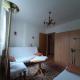 Mimy Rooms, Sarajevo (fotografie 4)