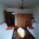 Mimy Rooms, Sarajevo (fotografie 8)