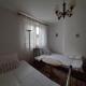 Mimy Rooms, Sarajevo (fotografie 9)
