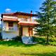 Villa Vasiliki, Palioúras (Foto 9)