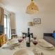 Downtown Santana Apartments, Lisbonne - Photo 4